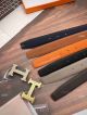 AAA Replica Hermes Reversible Belt Rose Gold Full Diamond H Buckle 32mm (2)_th.jpg